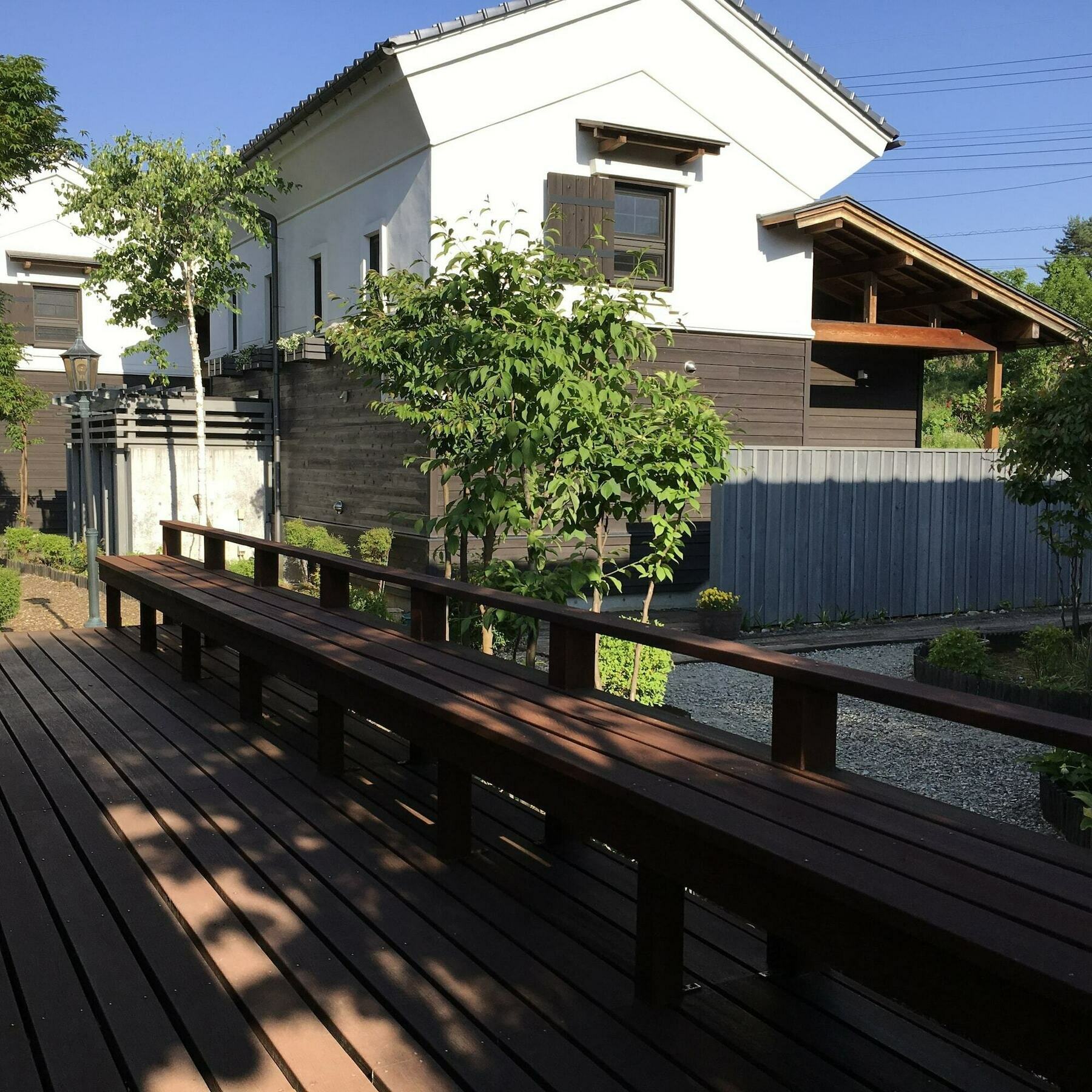 Kuranoyado Matsuya Vila Fujikawaguchiko Exterior foto